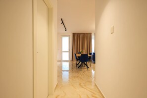 Maison | 2 chambres