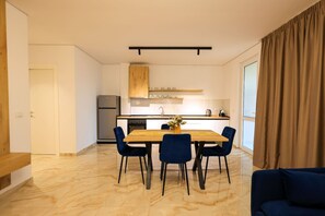 Hus | 2 soveværelser