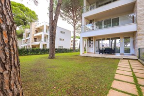 2 habitaciones
