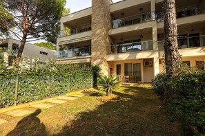 Apartment | 2 bedrooms