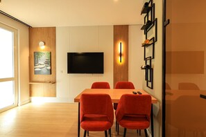 2 bedrooms - Sanpietro Vacation Apartment 026 (Ishëm)