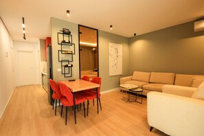 2 bedrooms - Sanpietro Vacation Apartment 026 (Ishëm)