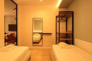 Apartment | 2 bedrooms