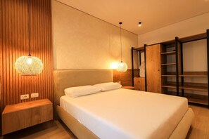 2 chambres