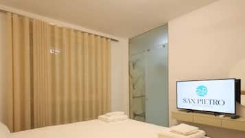 Rumah | 2 kamar tidur