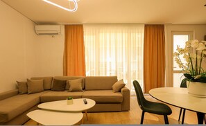 Casa | 2 dormitorios