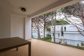 Apartment | 2 Schlafzimmer