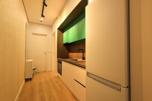 Apartment | 2 Schlafzimmer