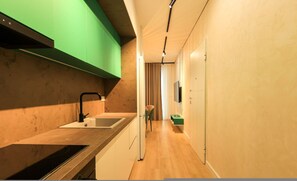 公寓 | 2 間臥室