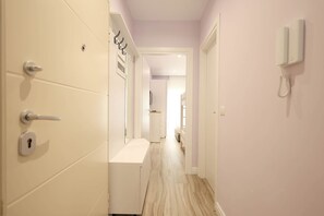 1 chambre