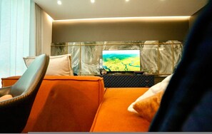 Apartment - Grandstay Apartments 009 (Durrës)