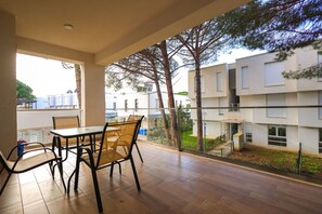 Apartment, Smoking | 2 bedrooms - Sanpietro Vacation Apartment 031 (Ishëm)