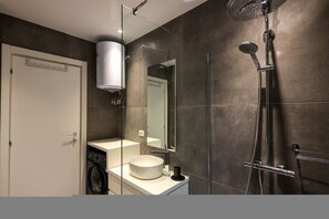 2 bedrooms - Sanpietro Vacation Apartment 028 (Ishëm)