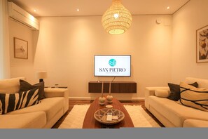 2 bedrooms - Sanpietro Vacation Apartment 028 (Ishëm)