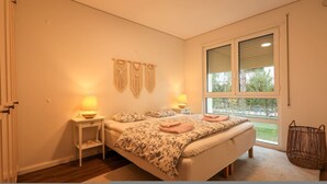 Unclassified image, 3 of 33, button - Sanpietro Vacation Apartment 028 (Ishëm)