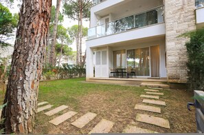 2 habitaciones