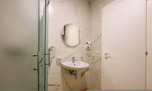 Appartement | 1 chambre