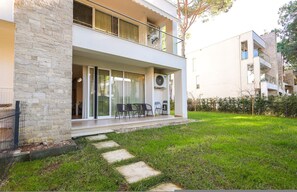 Apartment, Smoking | 2 bedrooms - Sanpietro Vacation Apartment 037 (Ishëm)