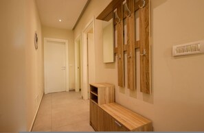 Apartment, Smoking | 2 bedrooms - Sanpietro Vacation Apartment 037 (Ishëm)