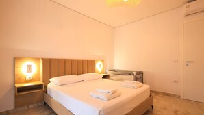 Huis | 1 slaapkamer