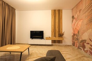 House - Sanpietro Vacation Apartment 036 (Ishëm)
