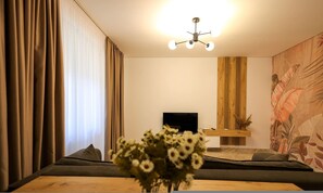 1 habitación