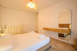 Departamento | 1 habitación