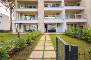 Apartment | 1 bedroom