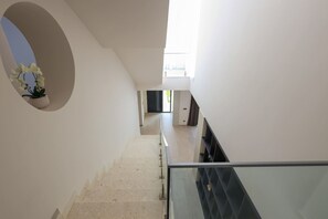 Apartment | 5 bedrooms - Sanpietro Elite Villa (Ishëm)
