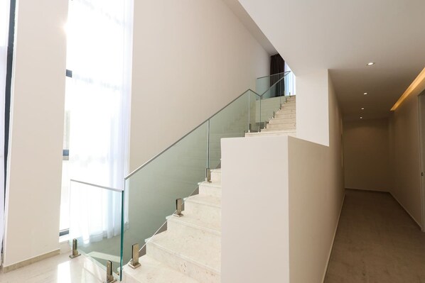 House | 5 bedrooms