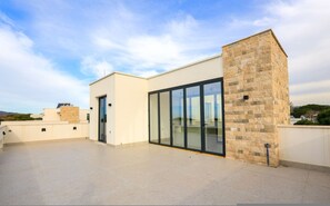 Apartment | 5 bedrooms - Sanpietro Elite Villa (Ishëm)