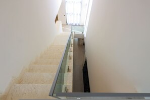 Departamento | 5 habitaciones 