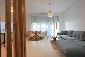 Apartment | 1 bedroom