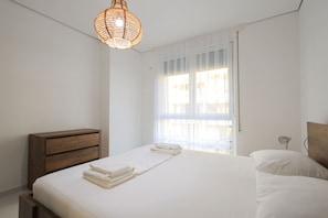 Apartment | 1 bedroom
