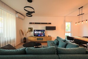Apartment | 2 bedrooms