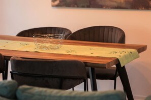 Apartment, Smoking | 2 bedrooms - Sanpietro Vacation Apartment 041 (Ishëm)