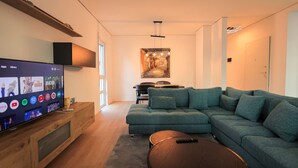 2 chambres