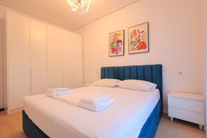 Casa | 2 camere
