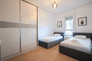 Apartment | 2 bedrooms