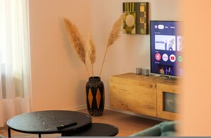 Lägenhet | 2 sovrum