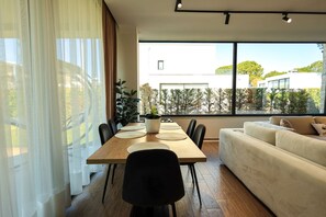 House, Smoking | 3 bedrooms - Sanpietro Vacation Villa 006 (Ishëm)