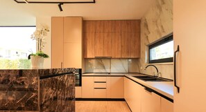 Casa | 3 dormitoris