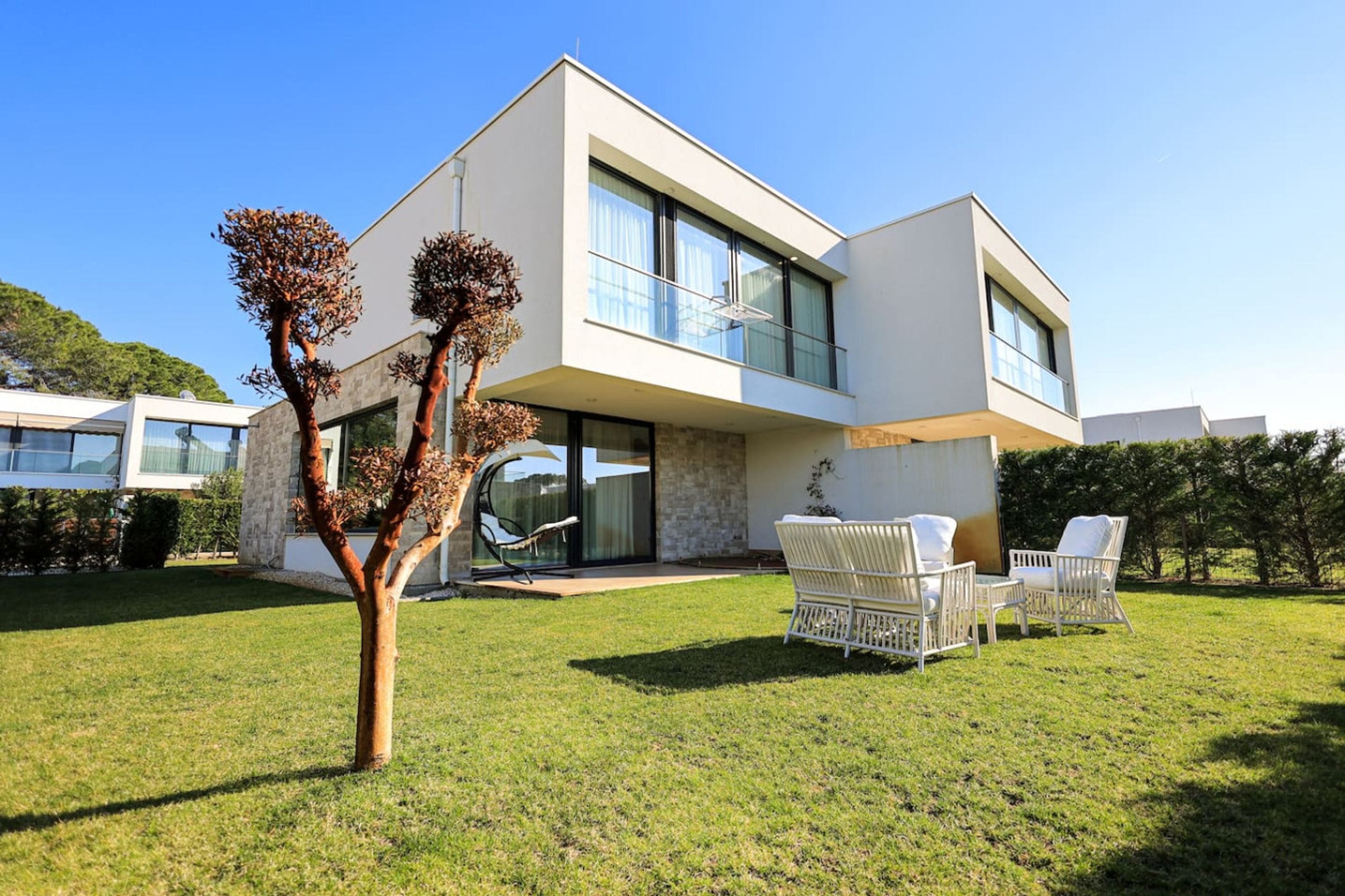 Rumah | 3 kamar tidur