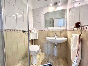 Interior - Apartman Kate 1 (Dramalj)