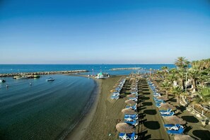 Playa