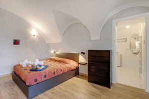 Standard Studio (Lory-Cosy Gardone Old Town&Vittoriale)