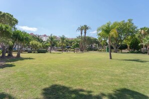 Property grounds - Lopimar Bonito (Canet de Berenguer)