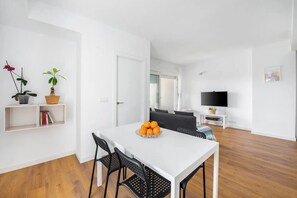 Interior - Lopimar Bonito (Canet de Berenguer)