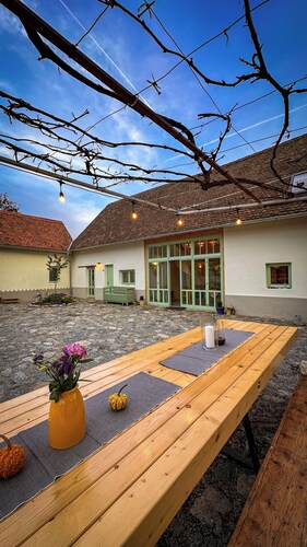 Porumbacu 216 Guesthouse. In the heart of Transylvania next to mountains Făgăraș