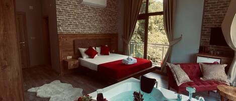 Sábanas italianas Frette, ropa de cama de alta calidad y escritorio